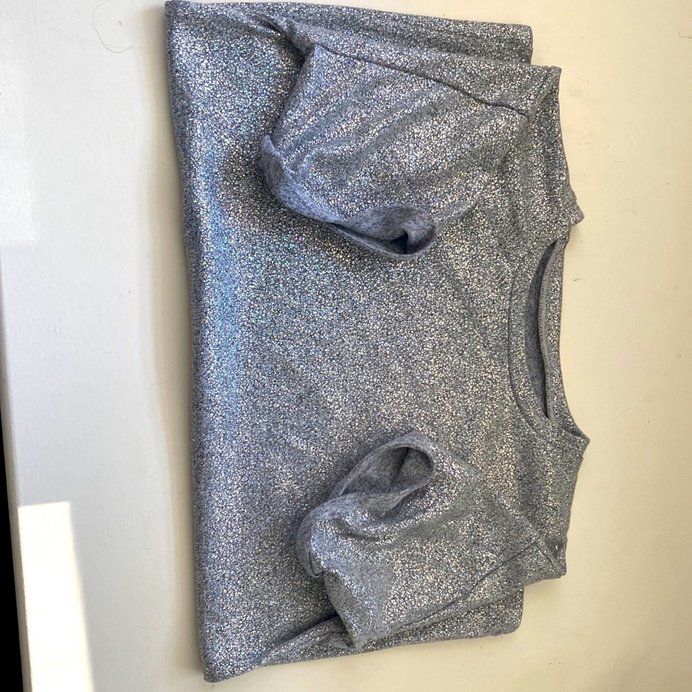 Tucker Tate tee